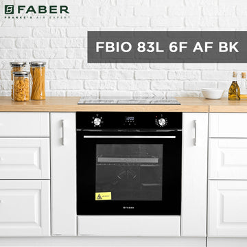 FBIO 83L 6F AF BK